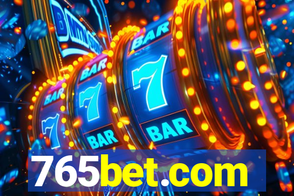 765bet.com