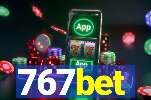 767bet