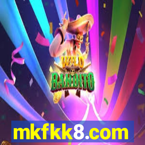 mkfkk8.com