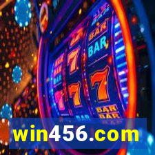 win456.com