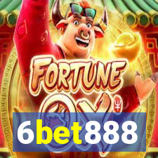 6bet888