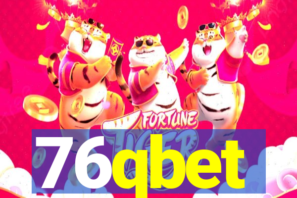 76qbet