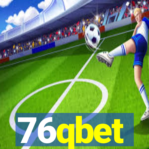 76qbet