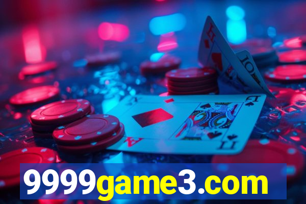 9999game3.com