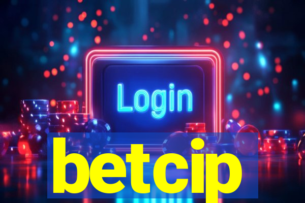 betcip