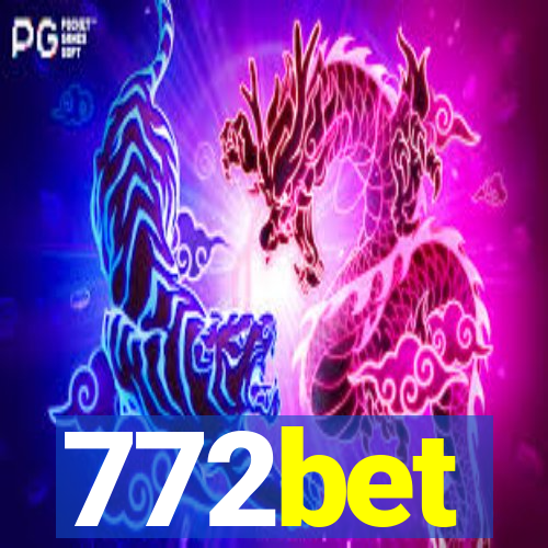 772bet