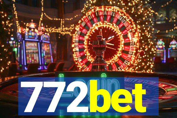 772bet