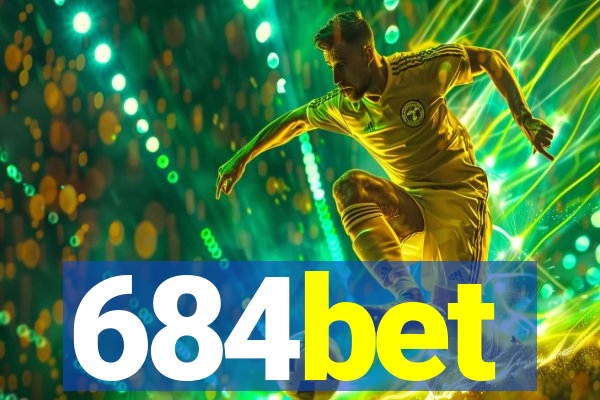 684bet