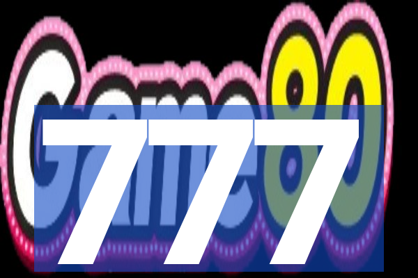 777-fato777.cc