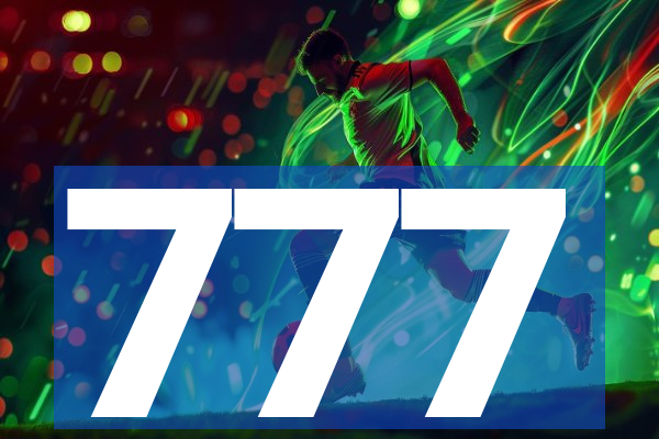 777-fato777.cc