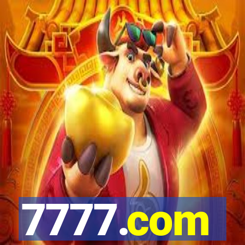 7777.com