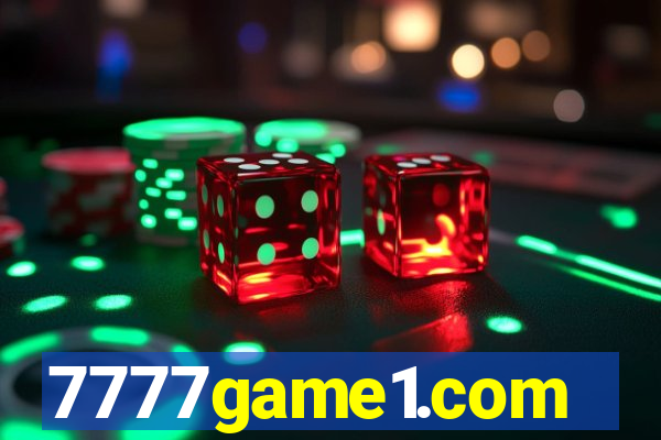 7777game1.com