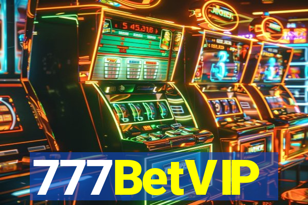 777BetVIP