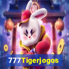 777Tigerjogos