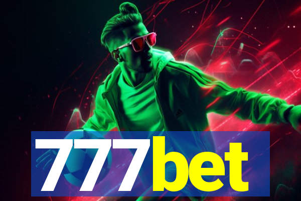 777bet