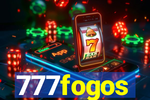 777fogos