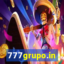 777grupo.in