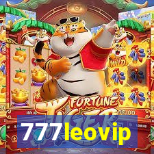 777leovip