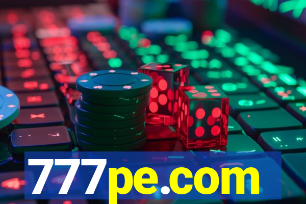 777pe.com