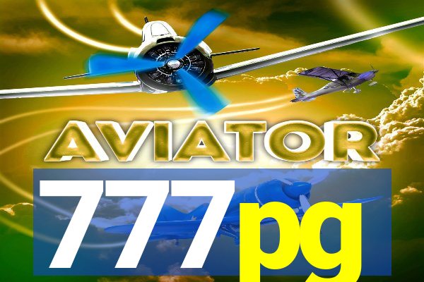 777pg