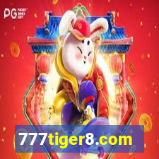 777tiger8.com