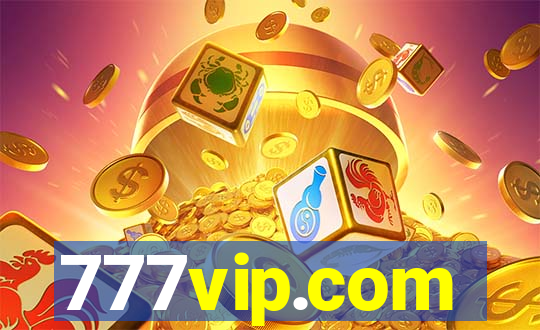 777vip.com