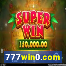 777win0.com