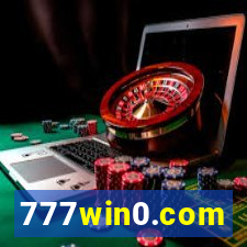 777win0.com