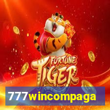 777wincompaga