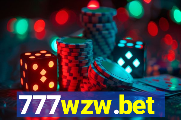 777wzw.bet