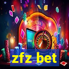 zfz bet