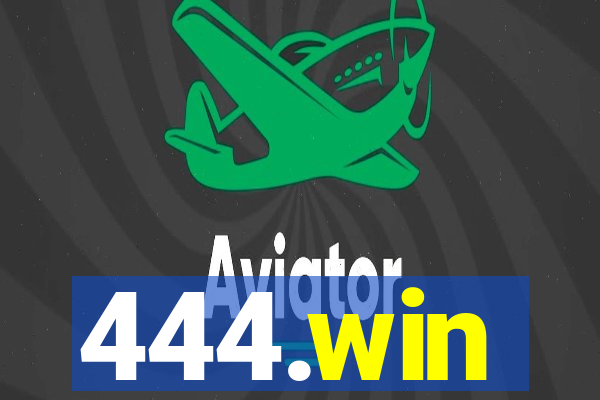 444.win