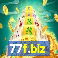 77f.biz