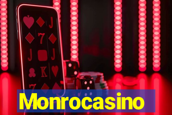 Monrocasino