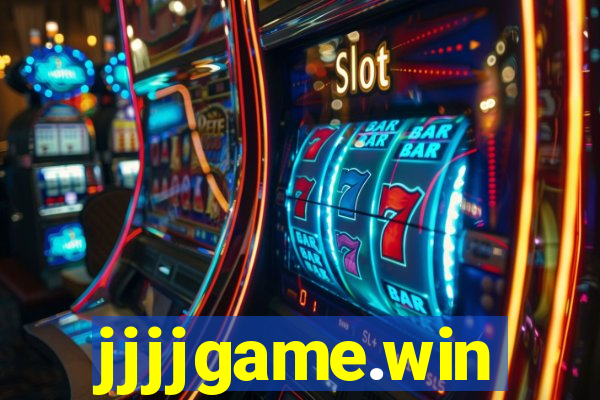 jjjjgame.win