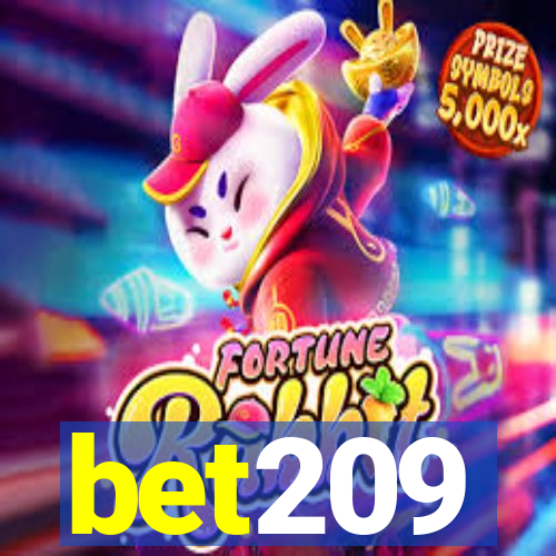 bet209