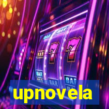 upnovela