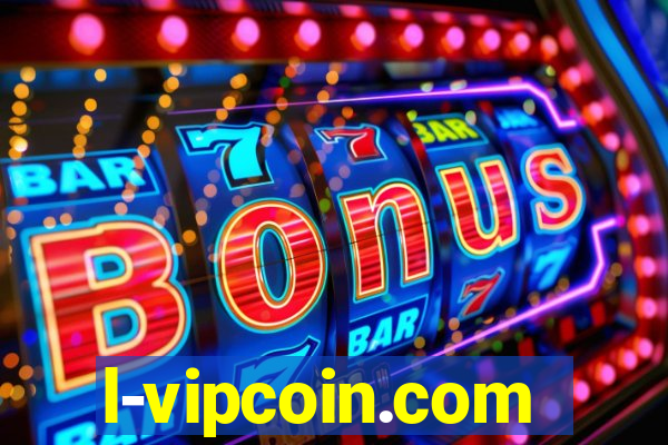 l-vipcoin.com