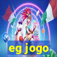 eg jogo