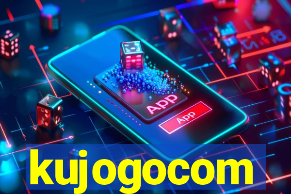 kujogocom