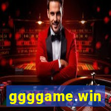 ggggame.win