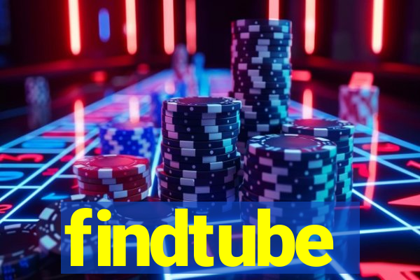 findtube