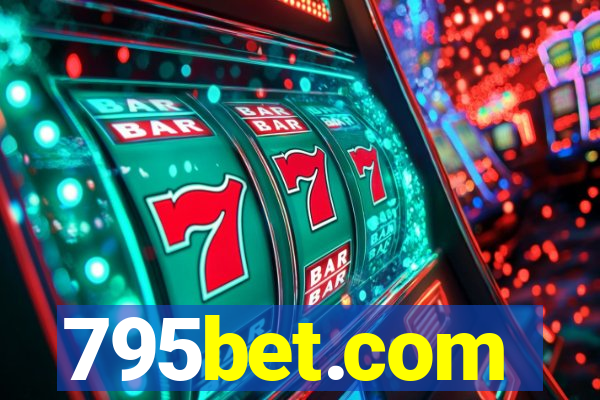 795bet.com