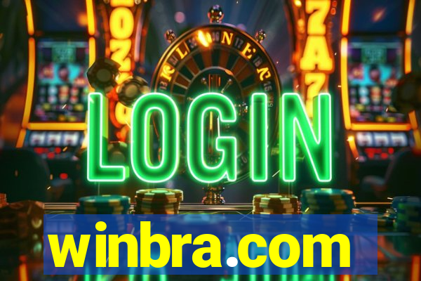 winbra.com