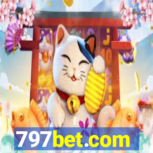 797bet.com