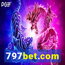 797bet.com