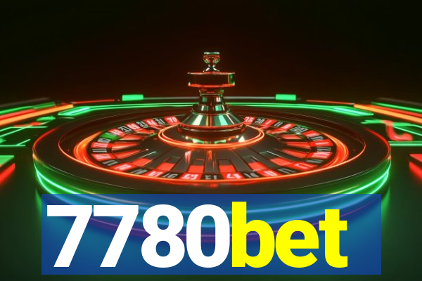 7780bet