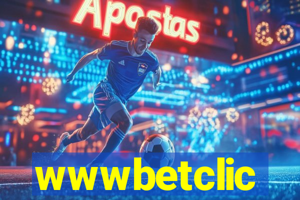 wwwbetclic