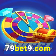 79bet9.com