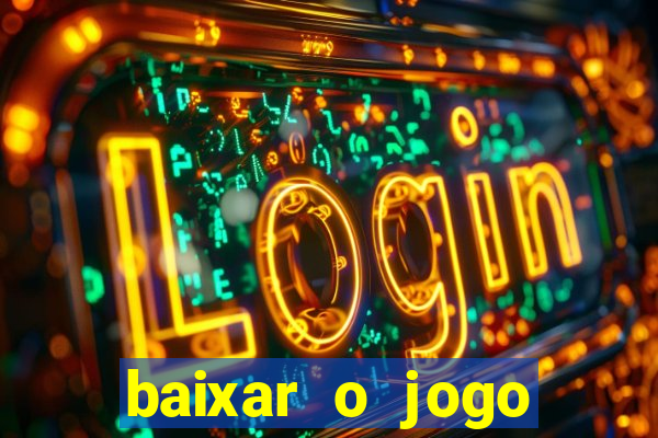 baixar o jogo street fighter